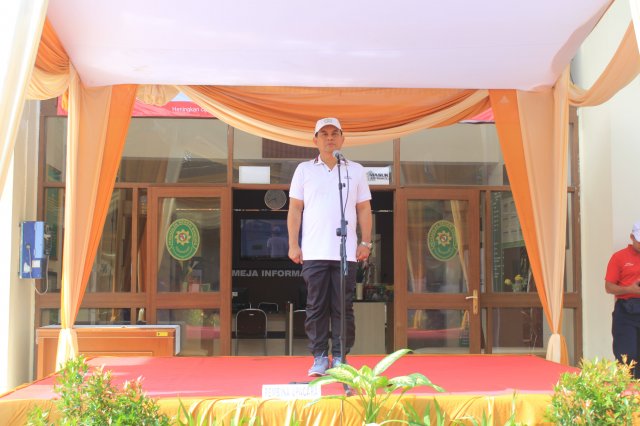 Penutupan HUT Porda IPASPI Ke-23_17-11-2017